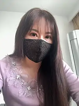 fnai-136 online show from March 28, 7:31 am