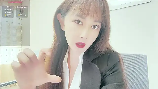 fnai-136 online show from April 13, 4:49 am