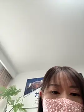 fnai-136 online show from March 29, 6:59 am