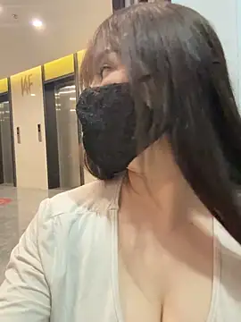 fnai-136 online show from April 8, 5:03 pm