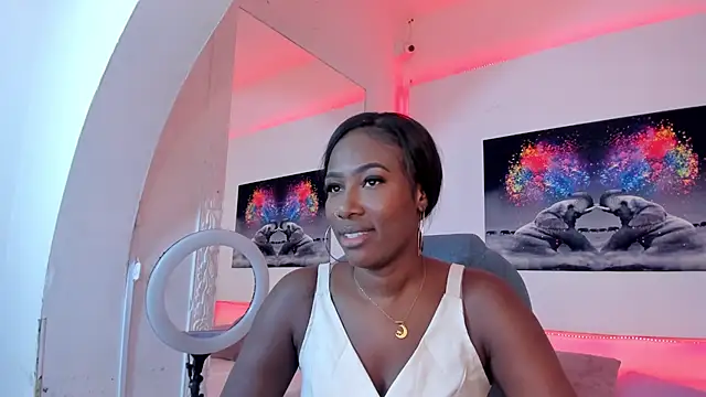 Snapshot of rosi_cooper chatting on May 7, 11:02 am rosi cooper online show from May 7, 11:02 am