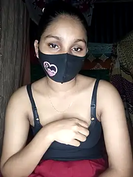 Mahiyya online show from April 13, 4:22 pm