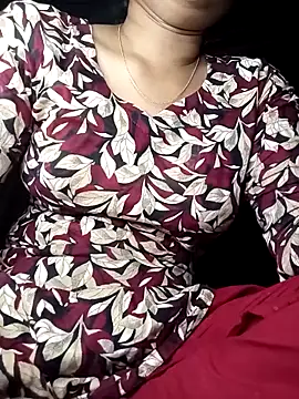 Mahiyya online show from April 9, 7:09 pm