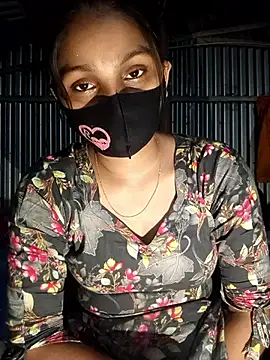 Mahiyya online show from April 12, 4:10 pm