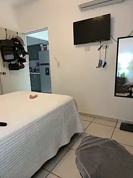 cata 777 online show from March 24, 4:07 pm