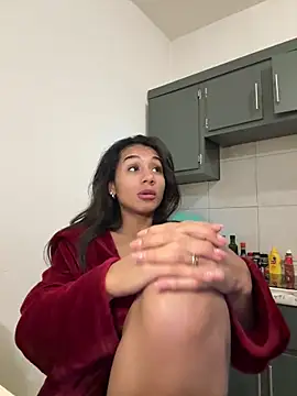 cata 777 online show from March 5, 5:04 am