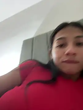 cata 777 online show from March 28, 9:05 pm