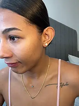 cata 777 online show from March 18, 3:35 pm