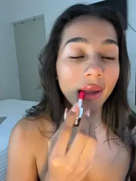 cata 777 online show from March 23, 5:13 pm