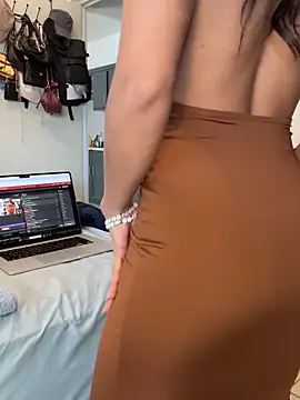 cata 777 online show from March 7, 6:46 pm