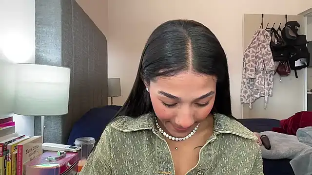 cata 777 online show from March 8, 5:27 pm