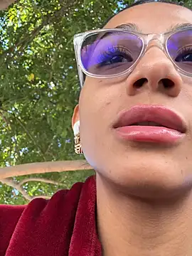 cata 777 online show from March 5, 5:09 pm