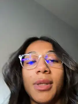 Snapshot of cata_777 chatting on March 3, 6:37 pm cata 777 online show from March 3, 6:37 pm