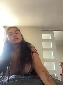 javieritr4 online show from March 5, 3:52 pm