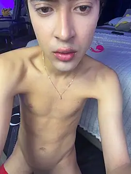 MatthewMoore  online show from March 20, 12:44 am