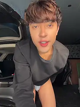 MatthewMoore  online show from March 24, 3:39 am