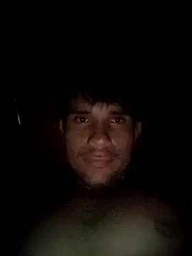 Elenmascarado1509 online show from March 6, 4:07 am