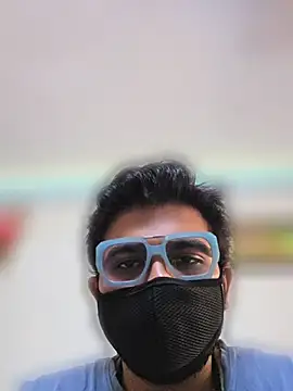 desi agni online show from May 29, 5:57 am