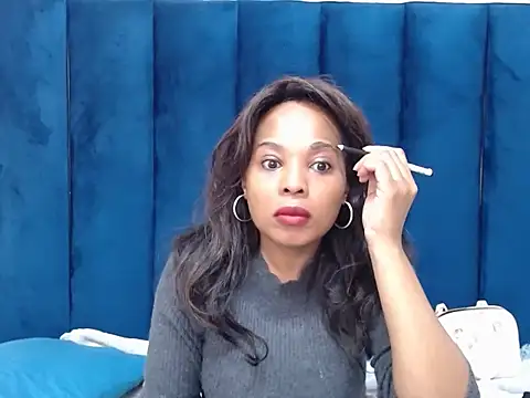 Barbieliciousxxx online show from March 27, 5:38 am