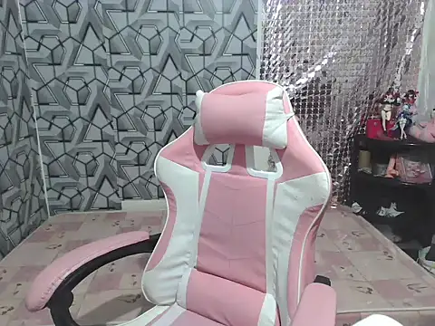 rainexox1 online show from June 2, 8:31 pm