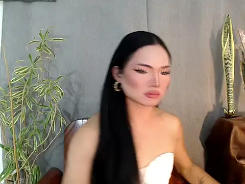 rainexox1 online show from March 6, 12:27 am