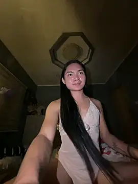 rainexox1 online show from March 24, 4:07 pm