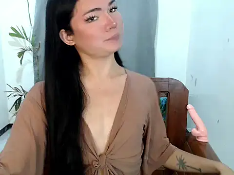 rainexox1 online show from April 23, 5:47 pm