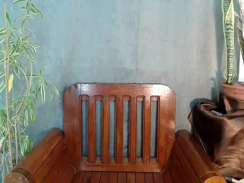 rainexox1 online show from March 8, 2:09 pm