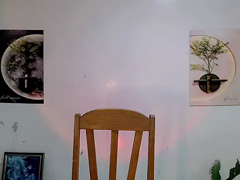 rainexox1 online show from May 17, 10:59 am