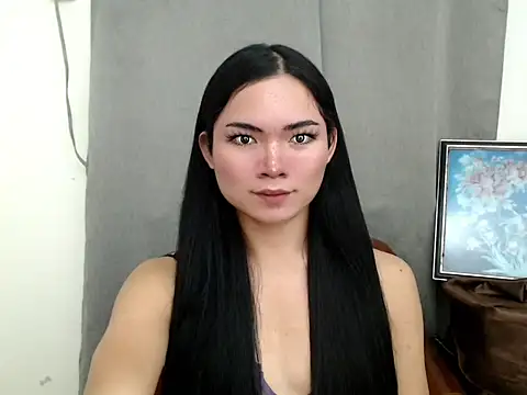 rainexox1 online show from March 15, 11:39 am