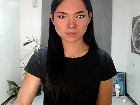 rainexox1 online show from May 15, 11:08 am