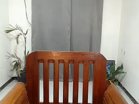 rainexox1 online show from May 9, 2:20 pm