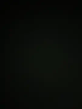 ElJohan5 online show from May 16, 11:04 pm