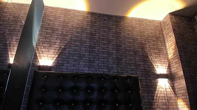 patrick lovee online show from March 28, 8:26 am