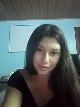 Confite2705 online show from March 4, 11:45 pm