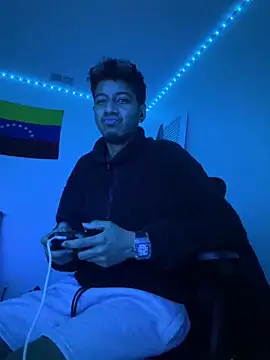 Snapshot of usrrnamemejs chatting on March 3, 5:03 am usrrnamemejs online show from March 3, 5:03 am