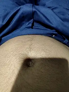 nitinverma7 online show from May 19, 3:19 pm