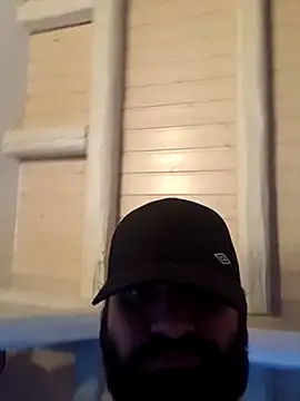 bbcprinz online show from March 4, 3:53 pm