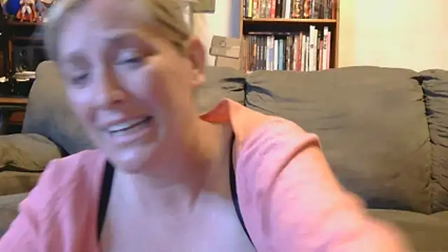 MistyMountains96 online show from June 5, 3:33 am