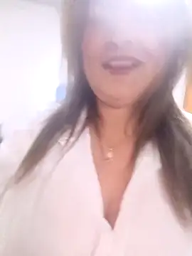 PamelaMilf  online show from March 14, 10:43 am