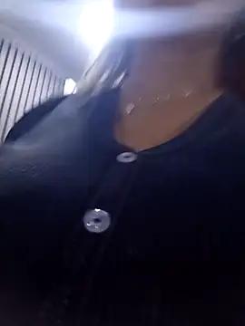 PamelaMilf  online show from April 10, 12:23 pm