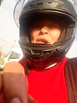 PamelaMilf  online show from March 13, 12:10 pm