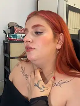 Emma Q0 online show from March 29, 10:33 pm