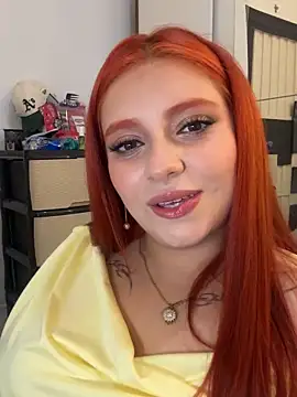 Emma Q0 online show from April 1, 11:01 pm