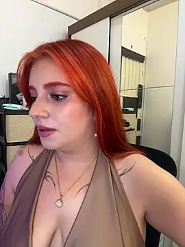 Emma Q0 online show from April 5, 9:21 pm