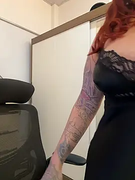 Emma Q0 online show from March 13, 12:59 am