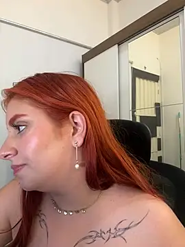 Emma Q0 online show from March 16, 5:44 am