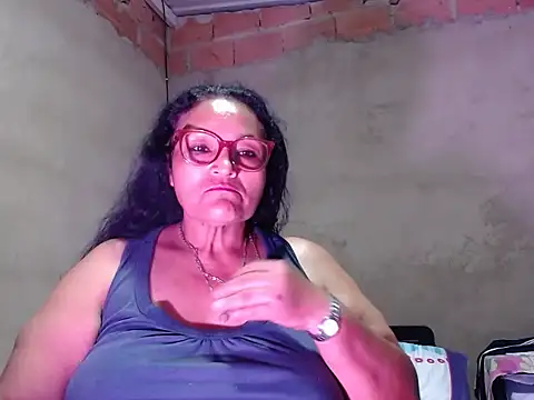  BellaNocturna online show from May 13, 12:06 am