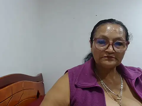  BellaNocturna online show from March 13, 4:39 am