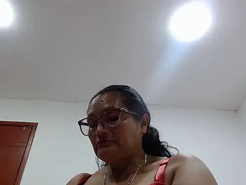  BellaNocturna online show from May 29, 3:23 am